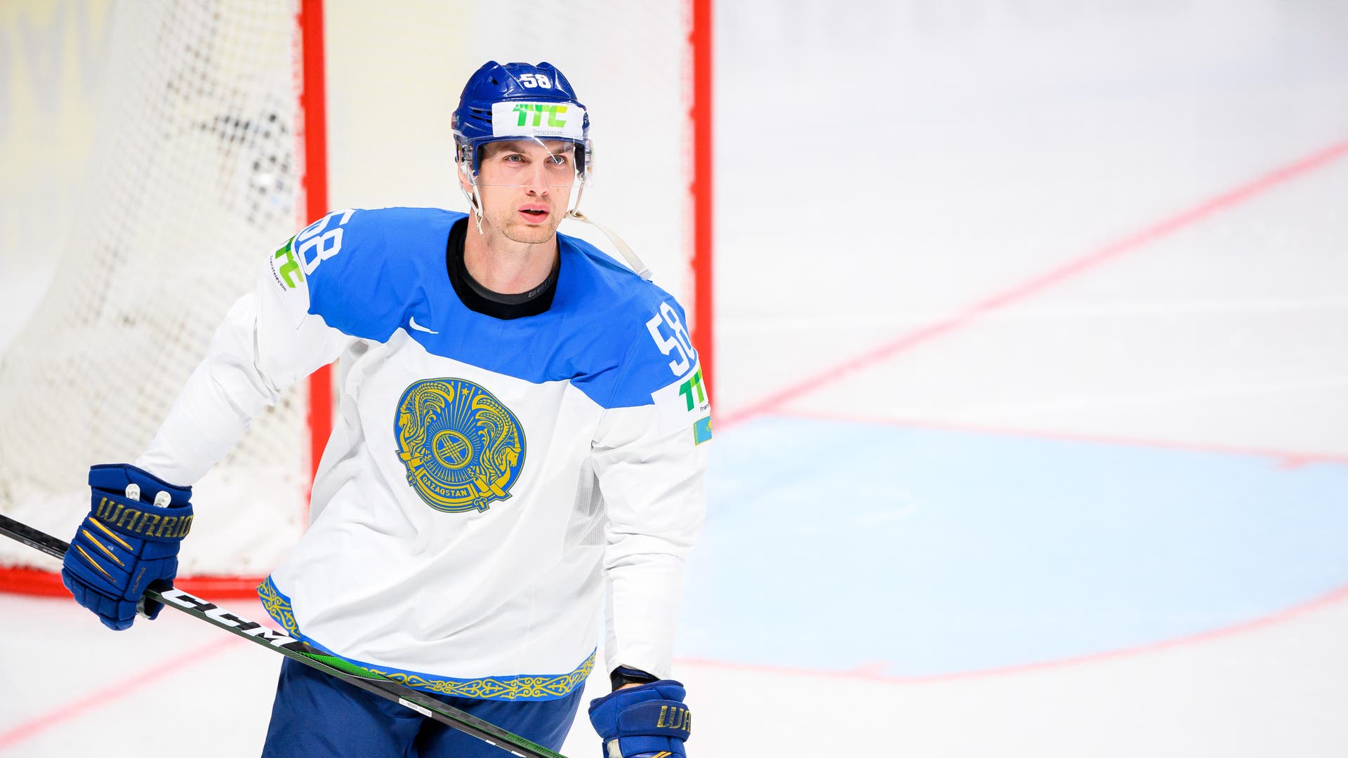 Svedberg