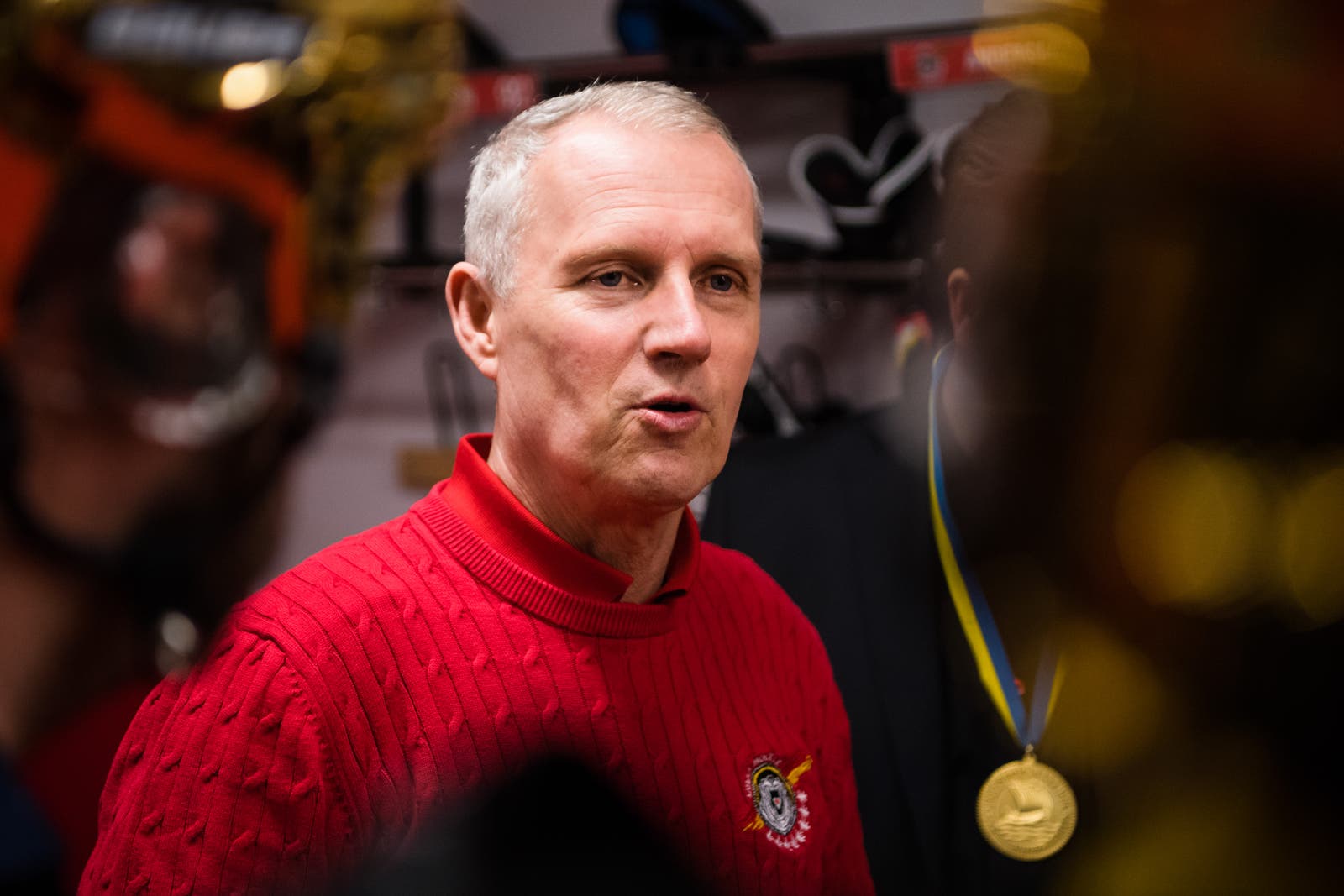 (31297) Stefan Enbom