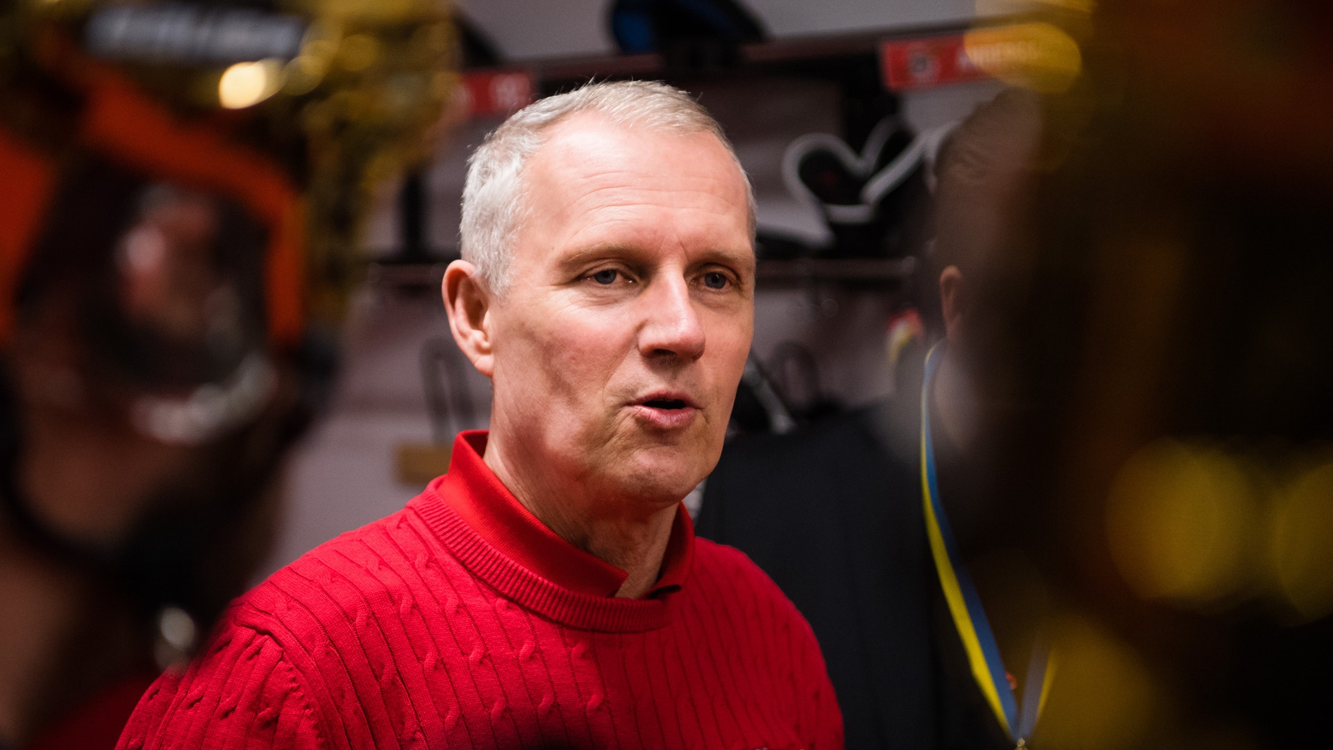 (31297) Stefan Enbom