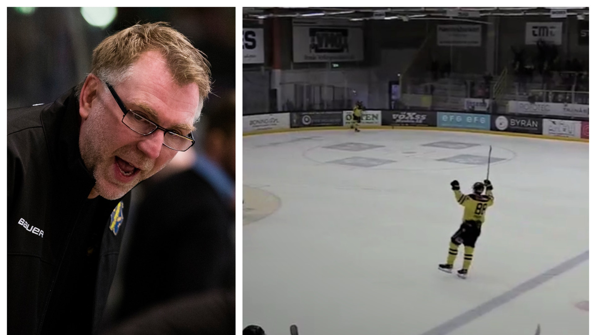 (10289) Mika - redigerad 3