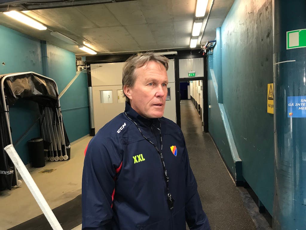 (25556) Johan Garpenlöv DIF