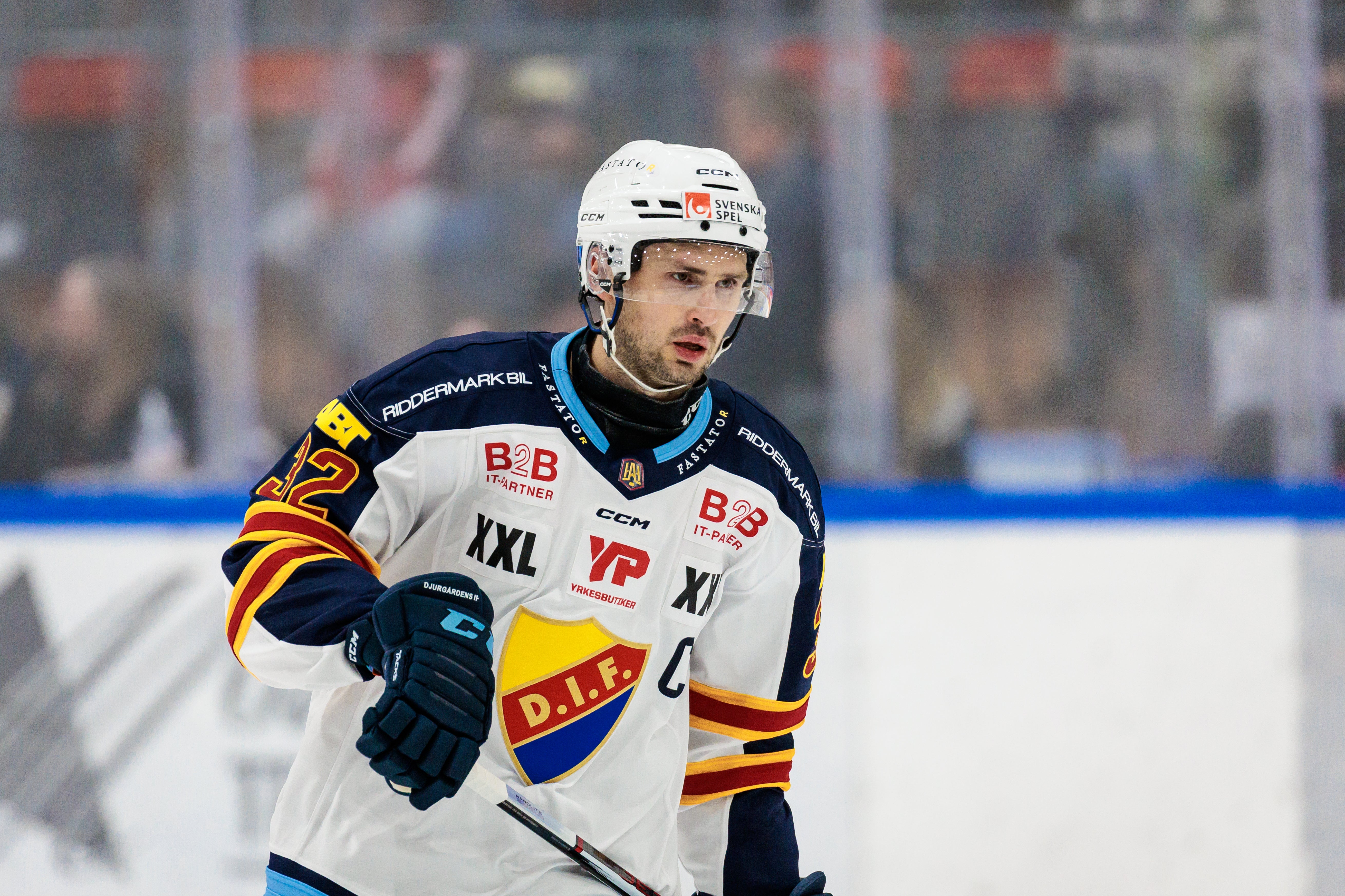 Foto: Bildbyrån