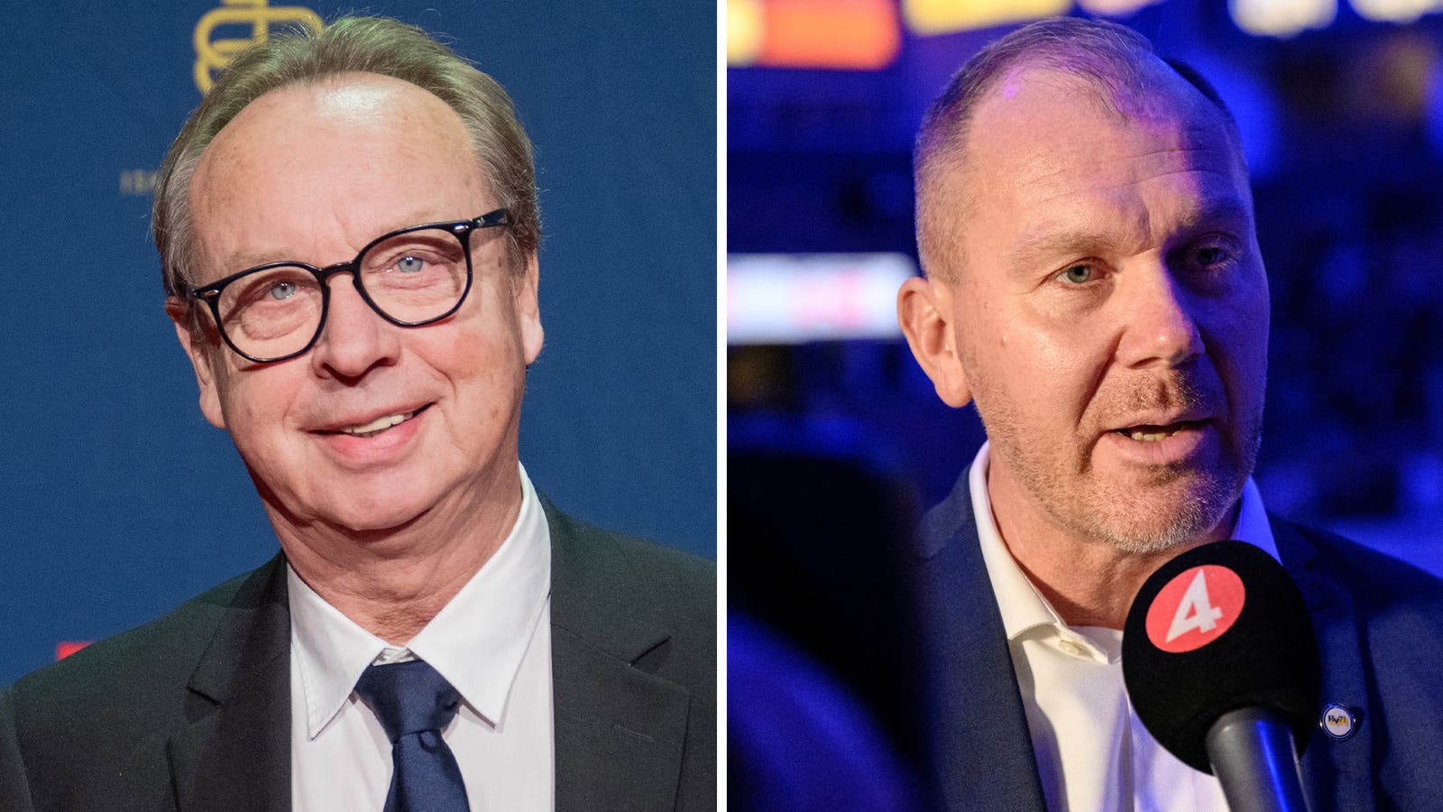 (29461) Mårts och Lindbom