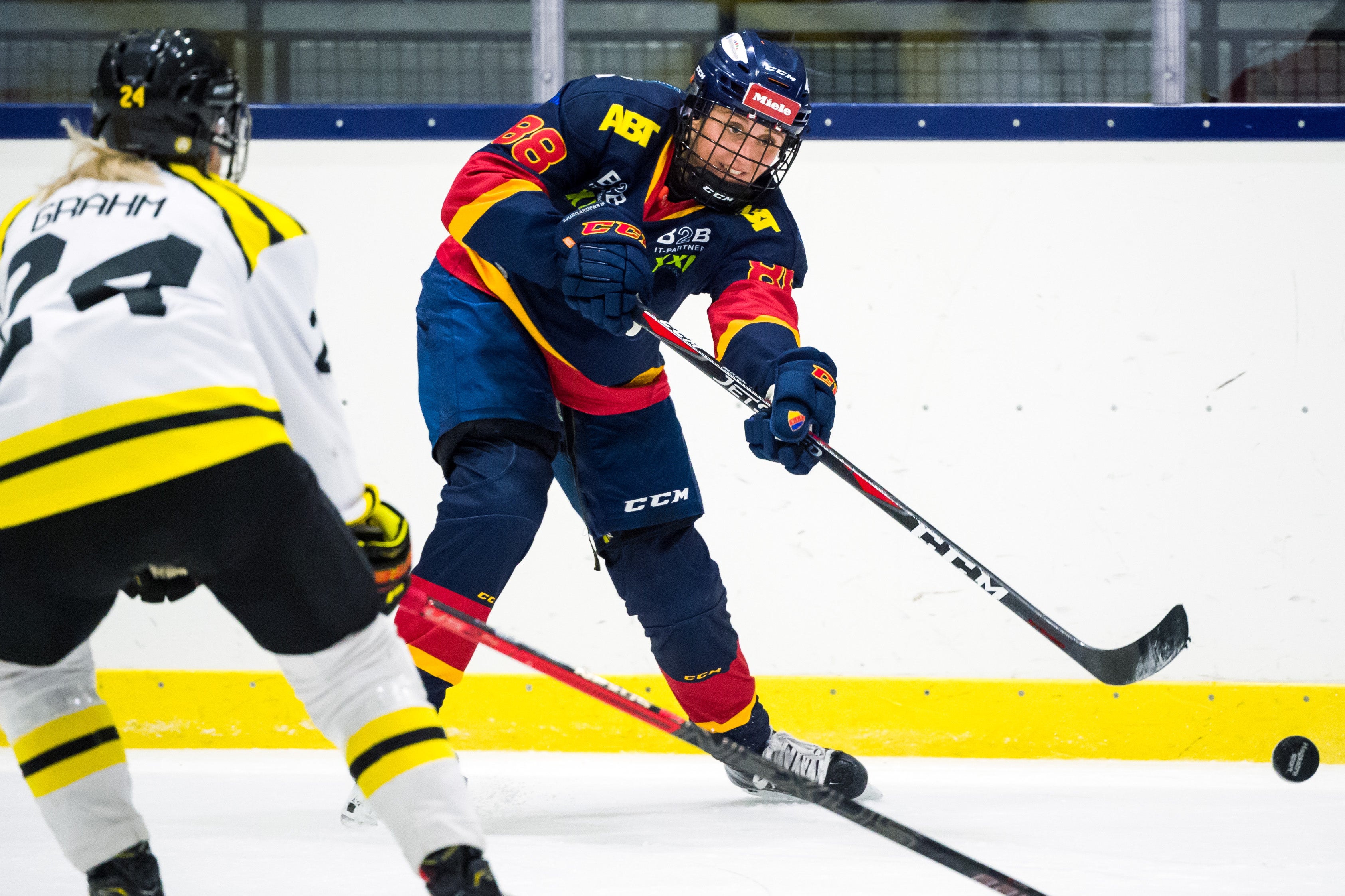 (9373) Hanna Olsson