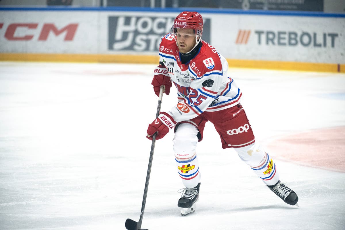 Linus Nässén