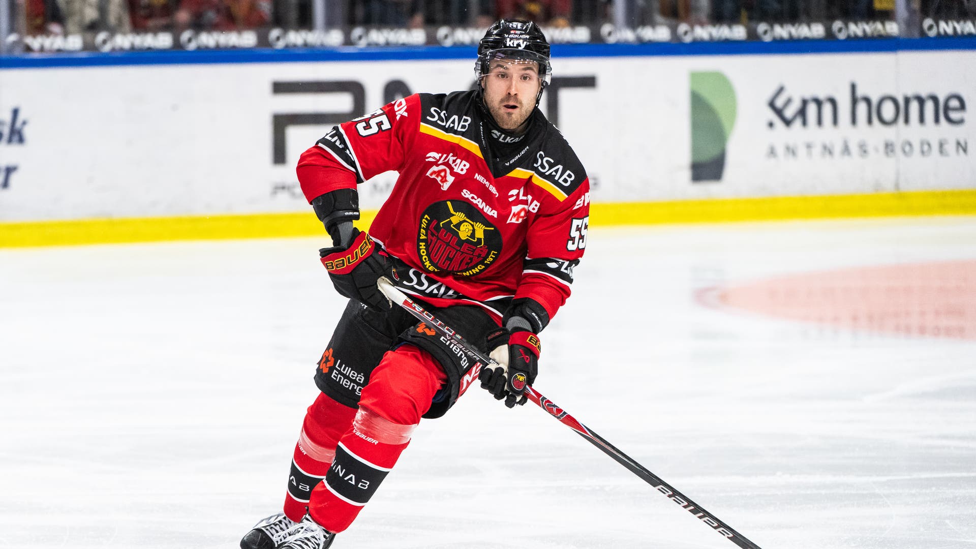 Kasper Kotkansalo