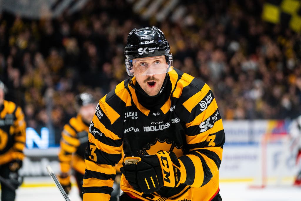 (23187) Michael Kapla/Skellefteå