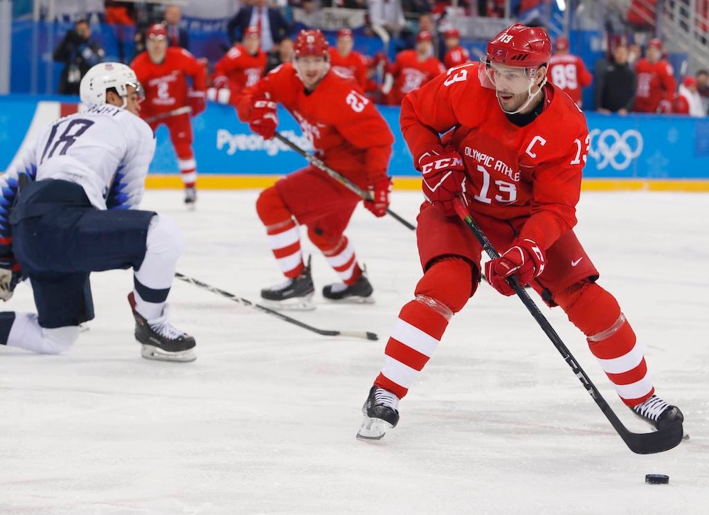 (8902) Pavel Datsiuk-redigerad