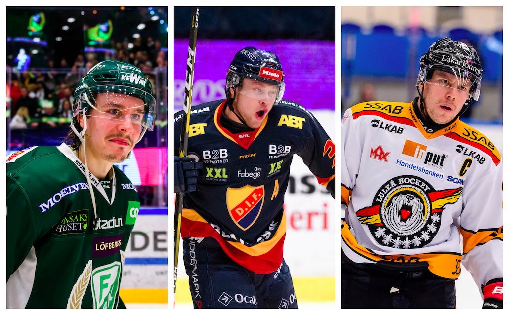 (7758) Nygård/Pettersson/Gustafsson