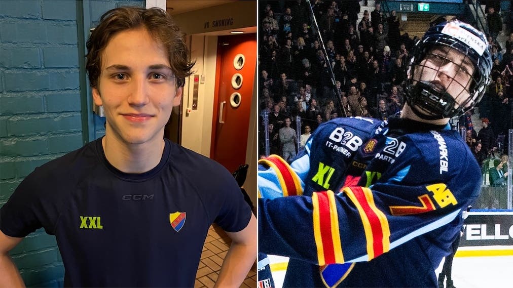 Foto: Mattias Ek och Bildbyrån