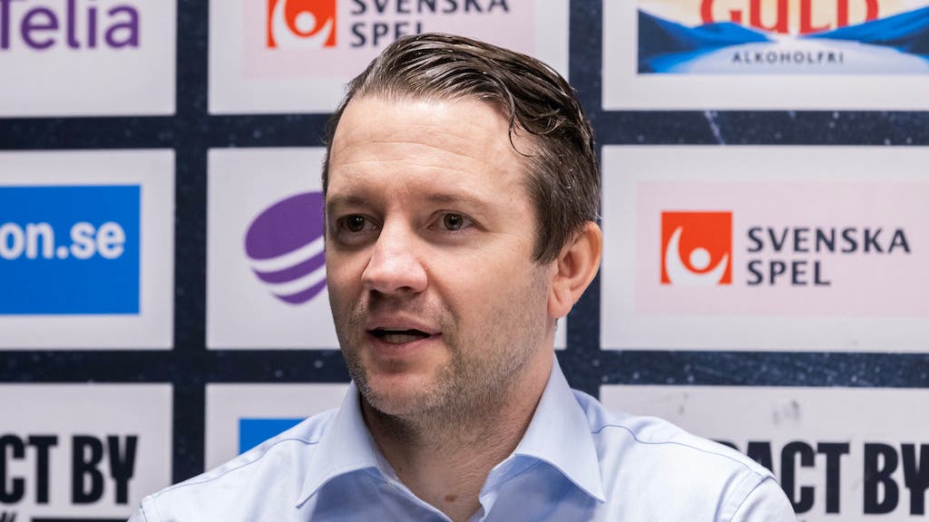 Pär Arlbrandt