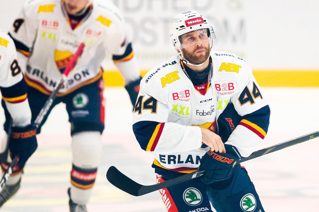 (13943) Mattias Guter/Djurgården