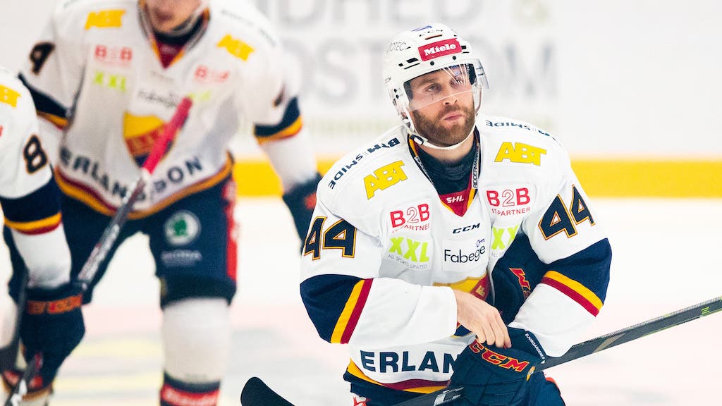 Axel Boberg/Bildbyrån