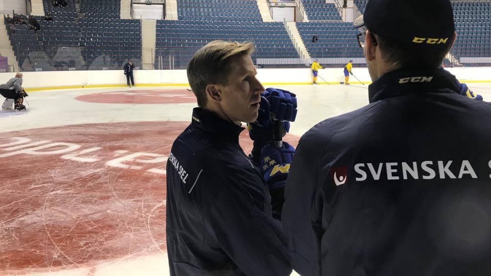 (6533) Dave Hakstol-opti2