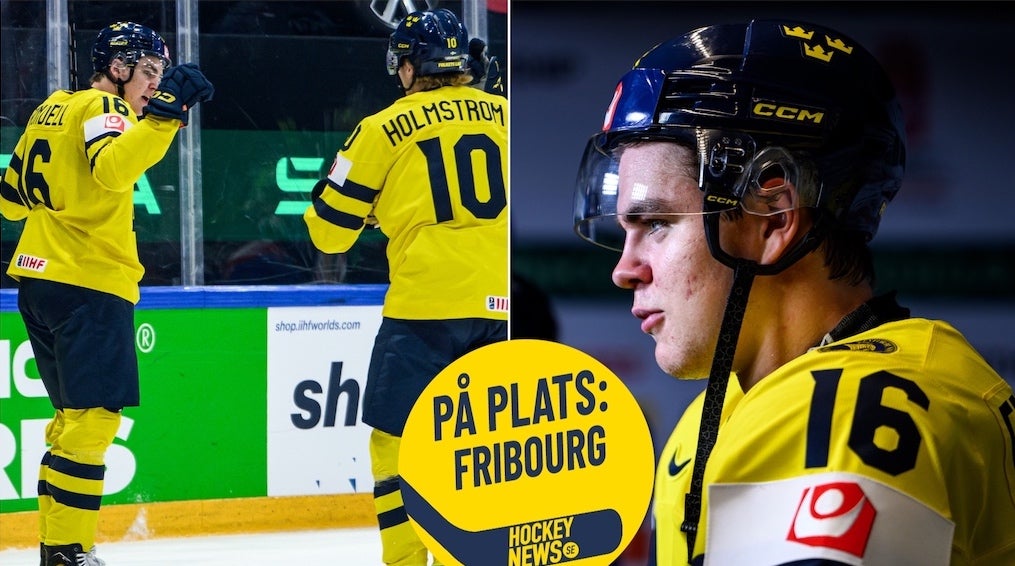 Foto: Jesper Zerman/Bildbyrån