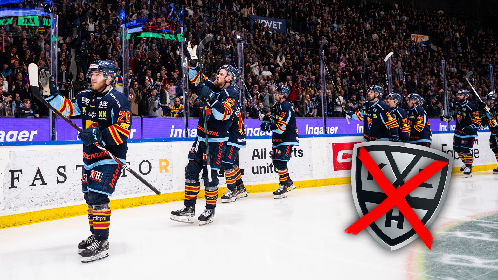 (28482) Djurgården-KHL
