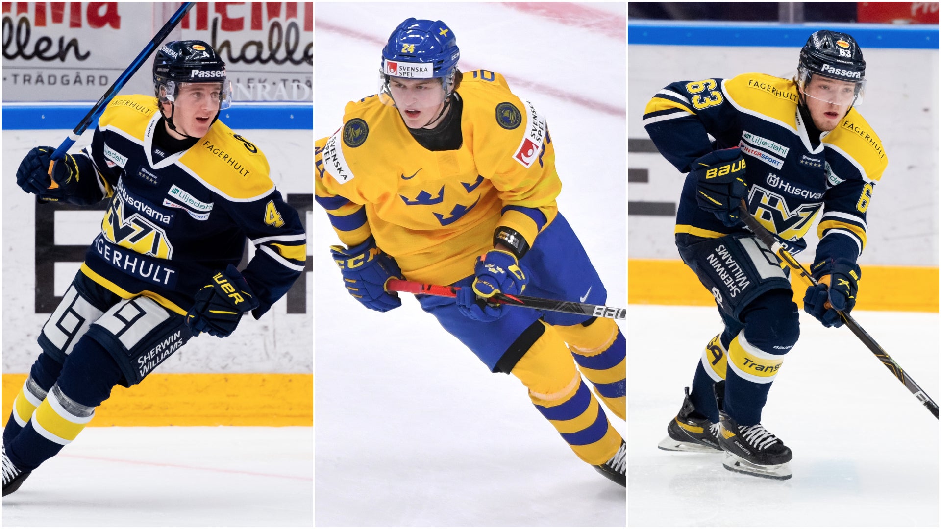 (19493) nybeck/olausson/andrae