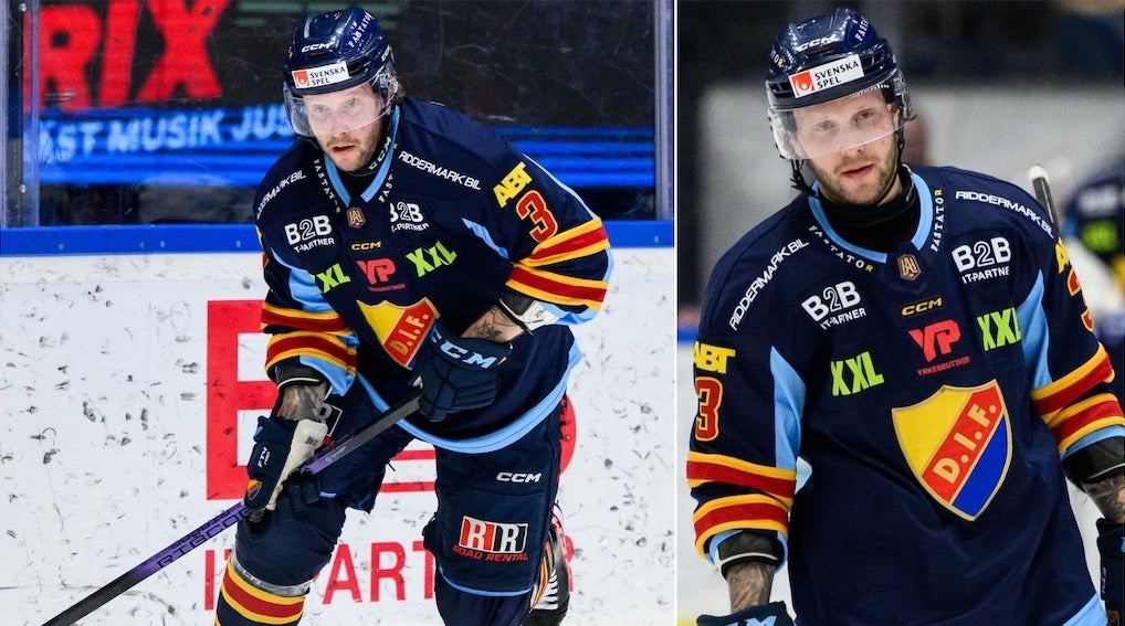 (31675) Alexander Ytterell