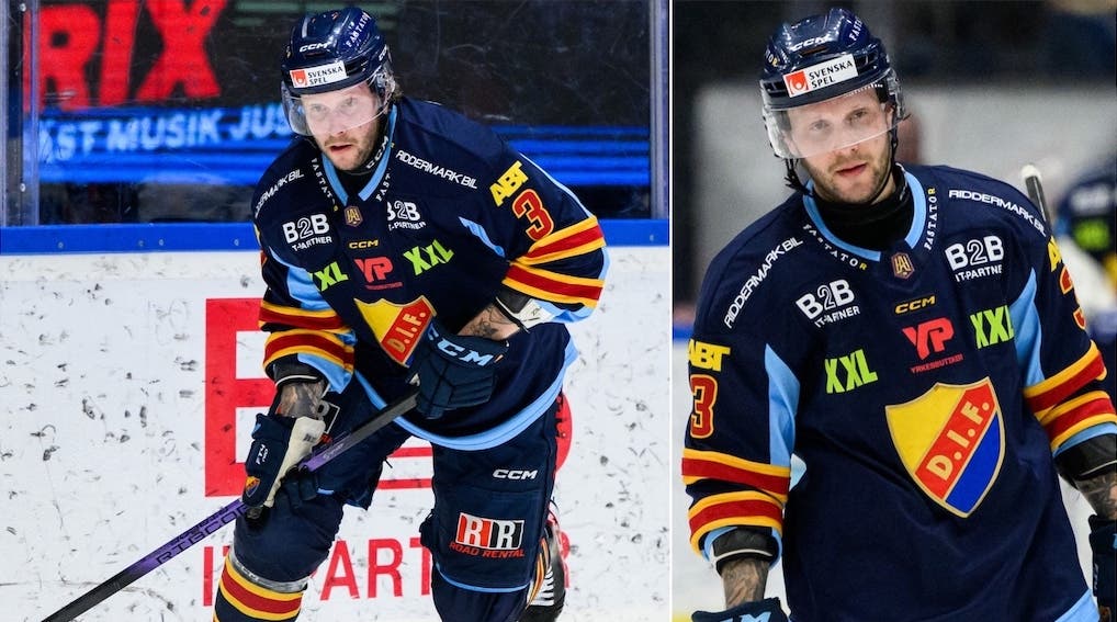 (31675) Alexander Ytterell