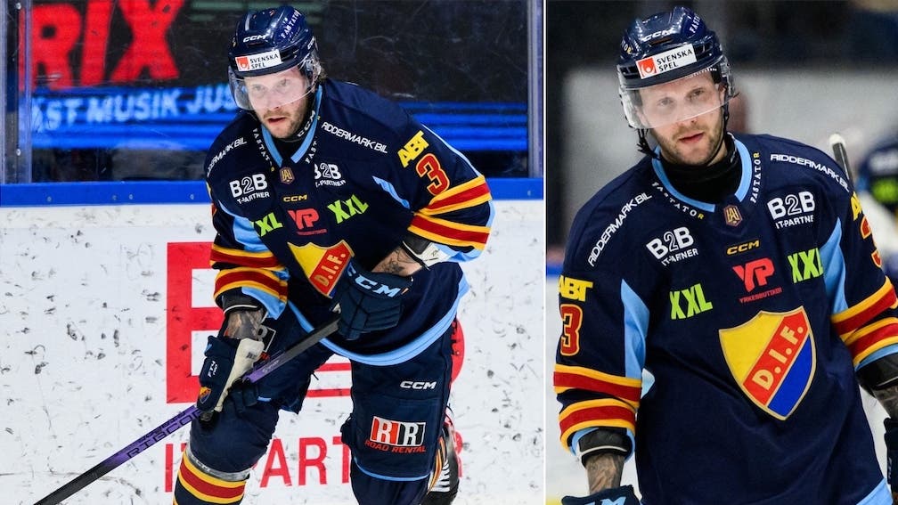 (31675) Alexander Ytterell