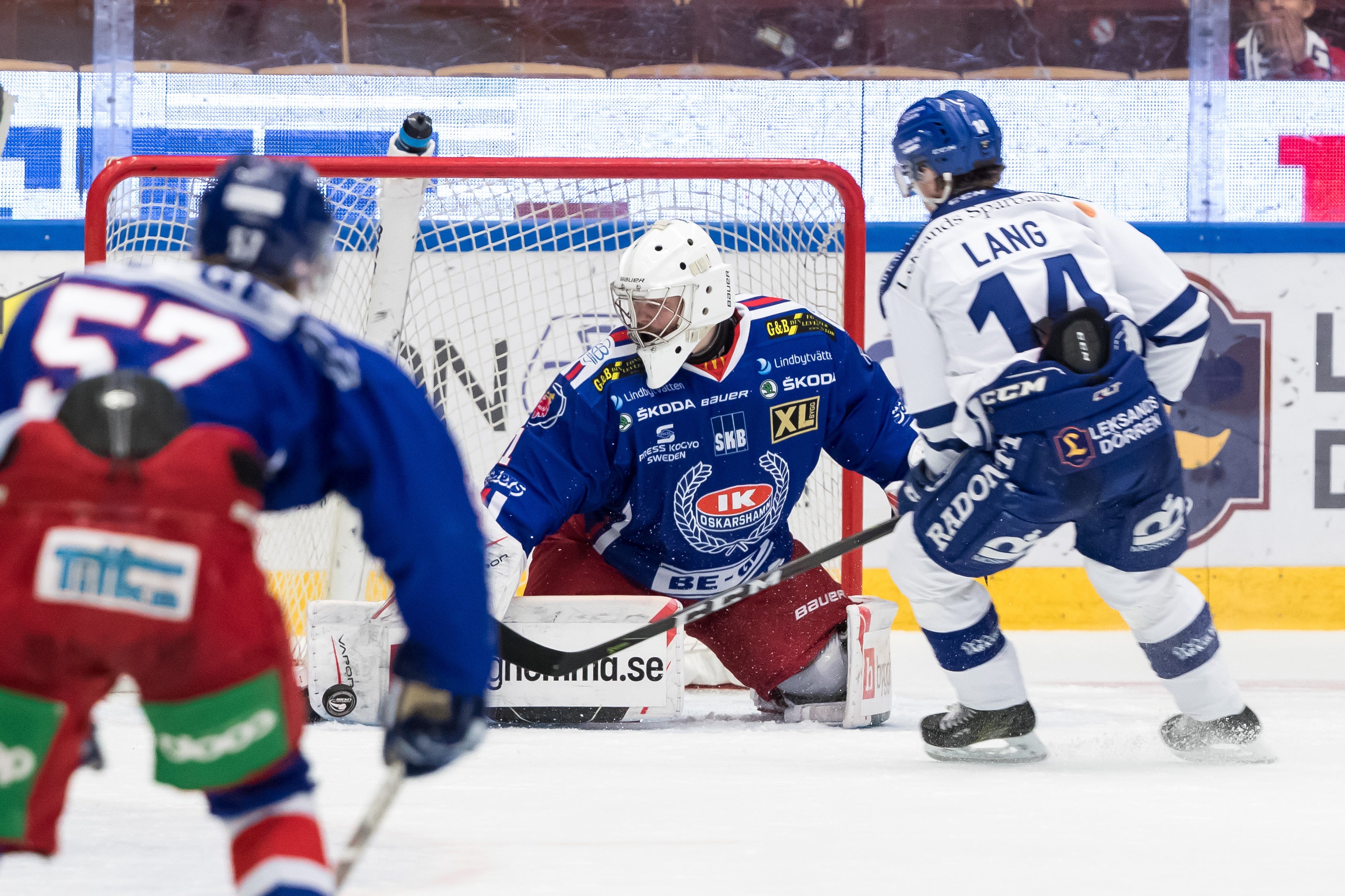 (4350) christoffer rifalk