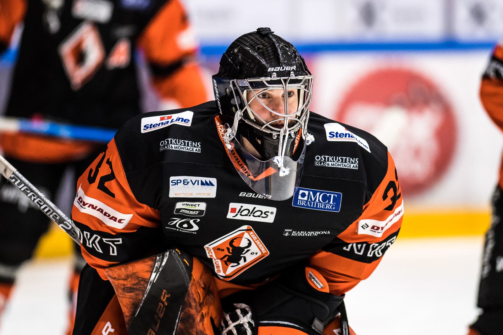 (10246) marcus hellgren