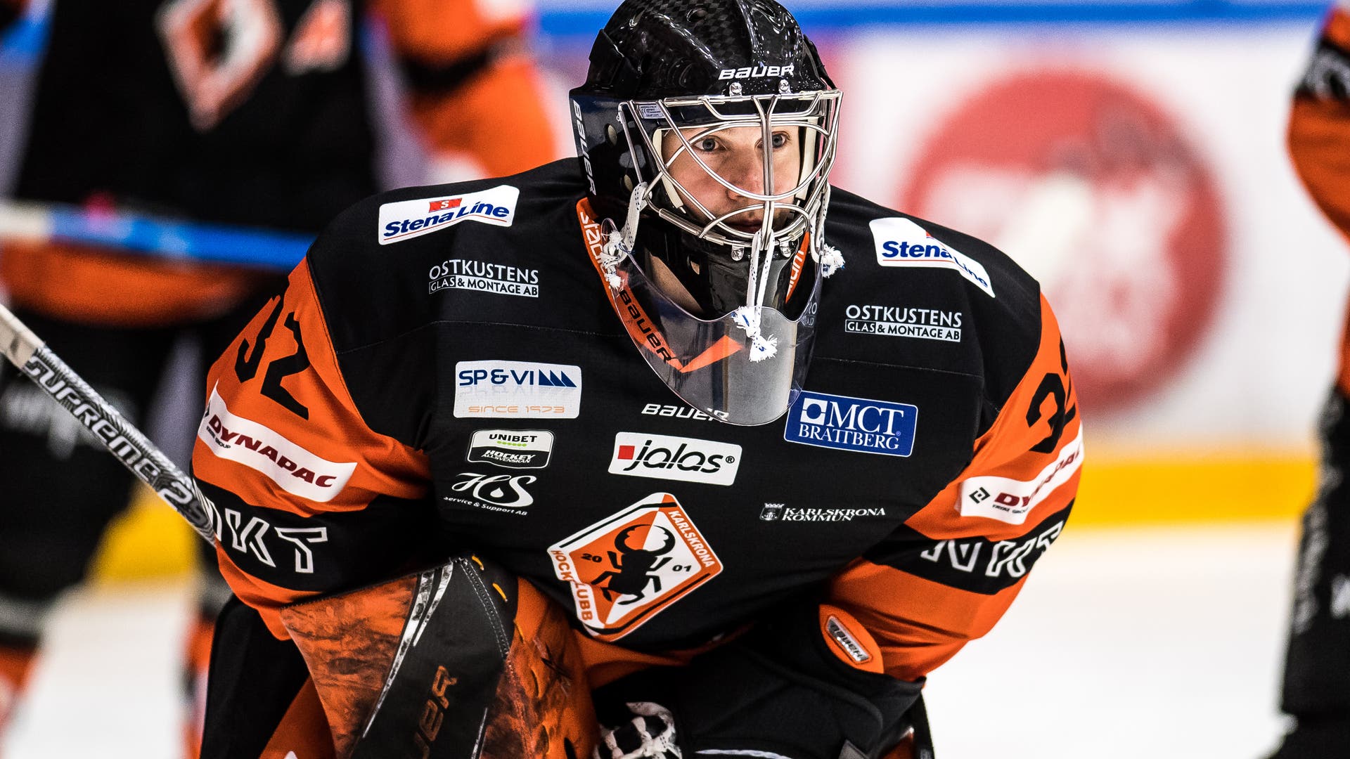 (10246) marcus hellgren