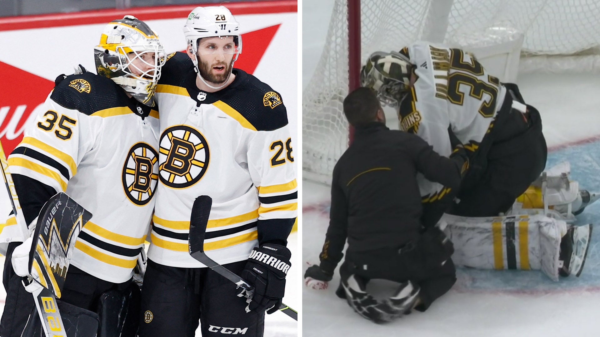 (25506) Linus Ullmark