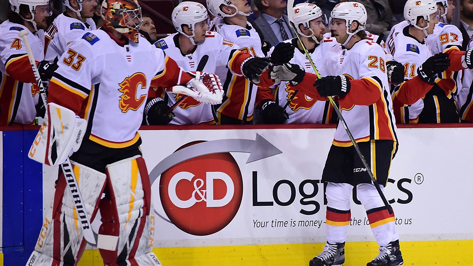 (6723) Elias Lindholm