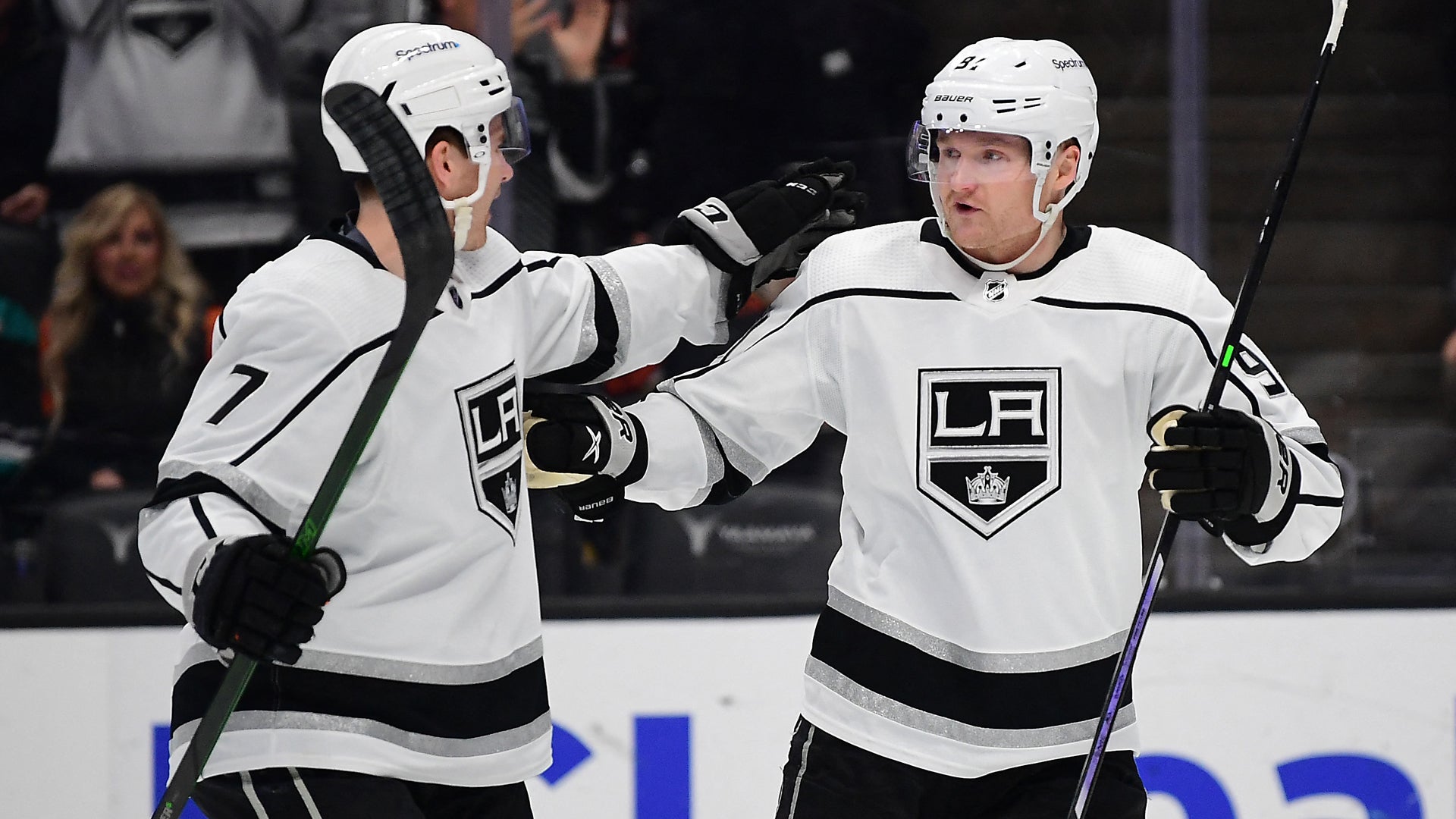 (23654) Carl Grundström