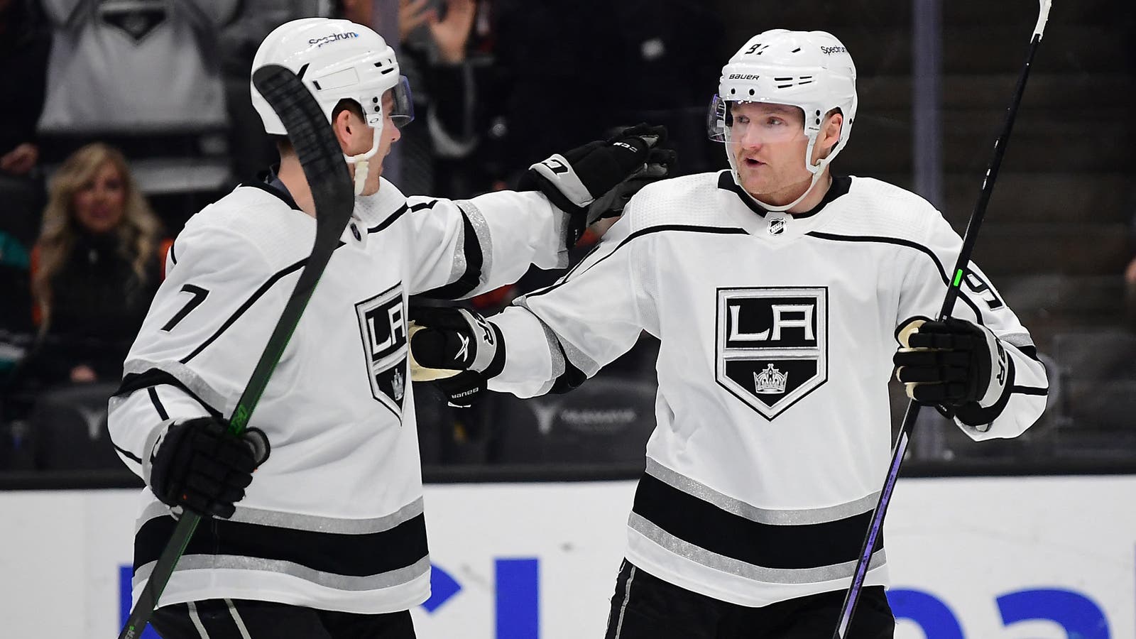 (23654) Carl Grundström