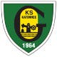 GKS Katowice