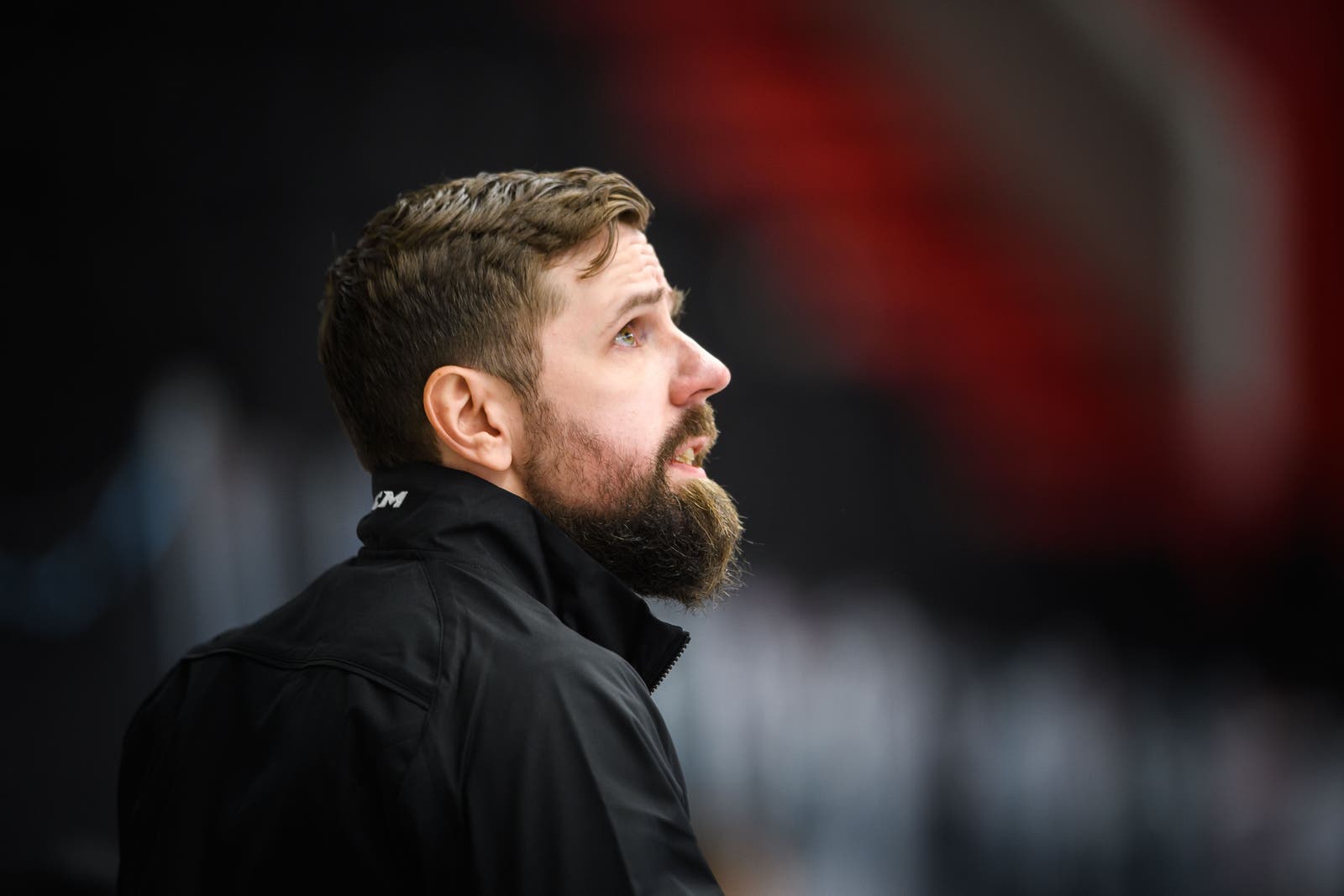 (16393) Viktor Tuurala