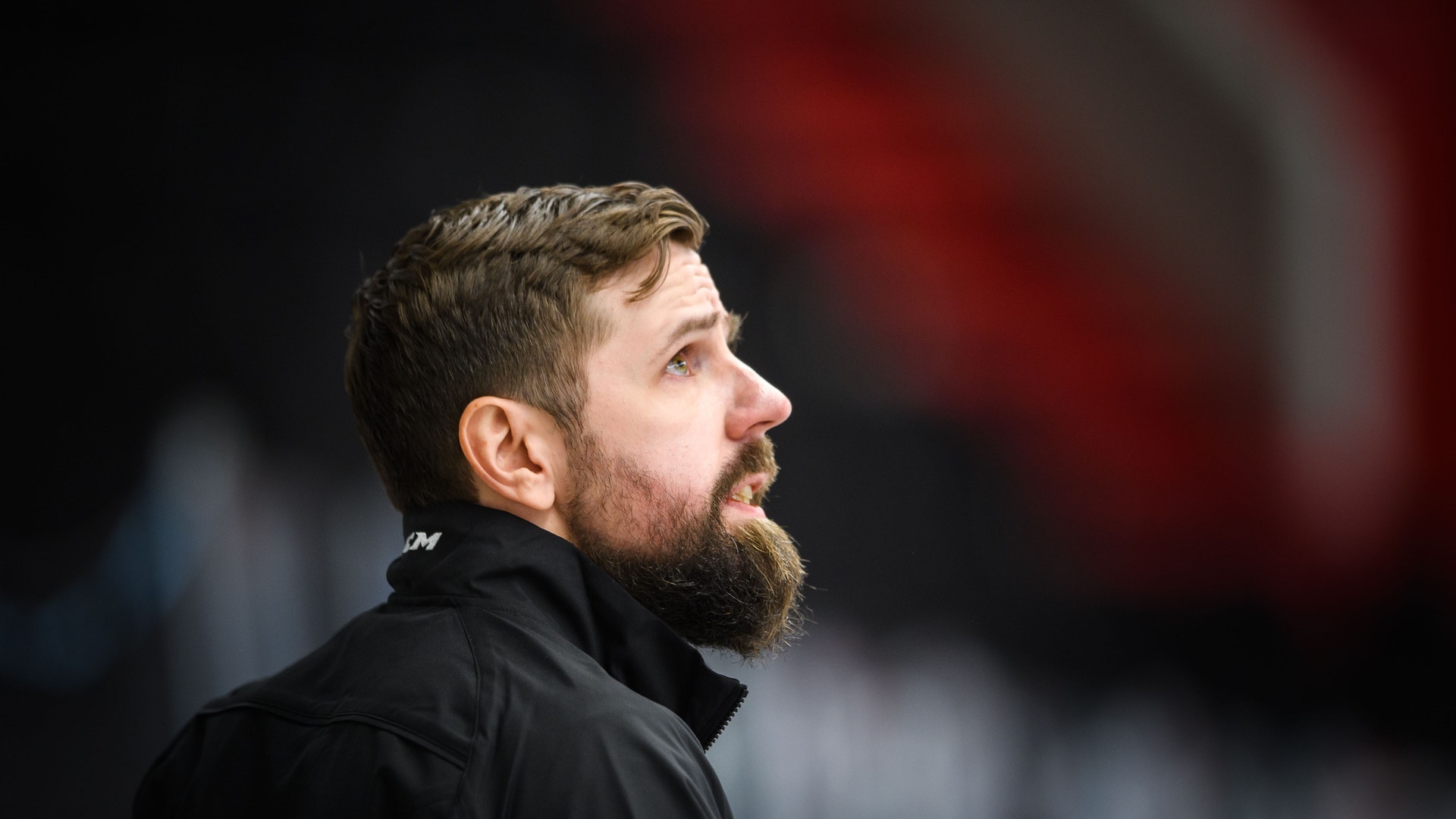 (16393) Viktor Tuurala