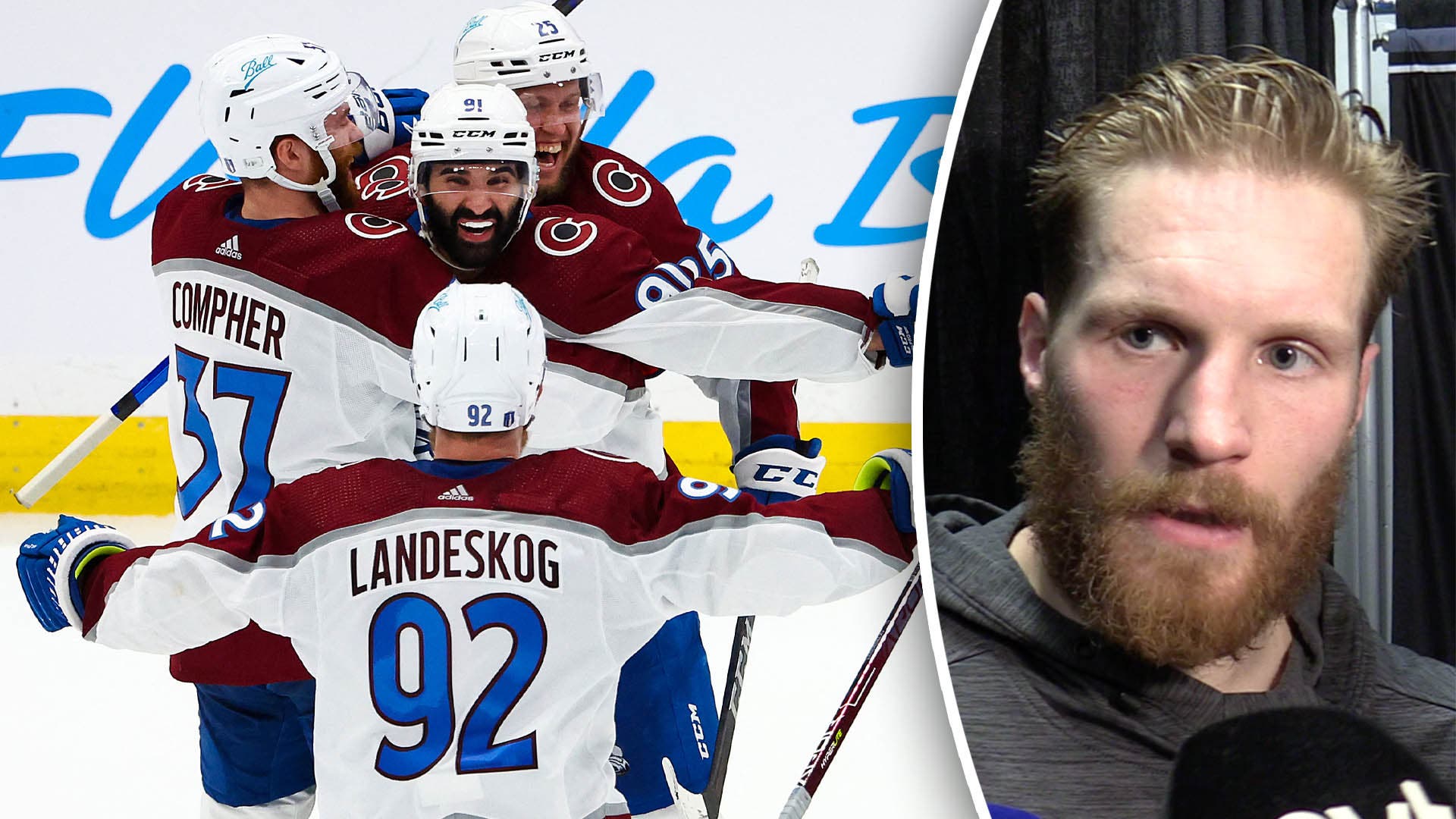 (24065) Gabriel Landeskog