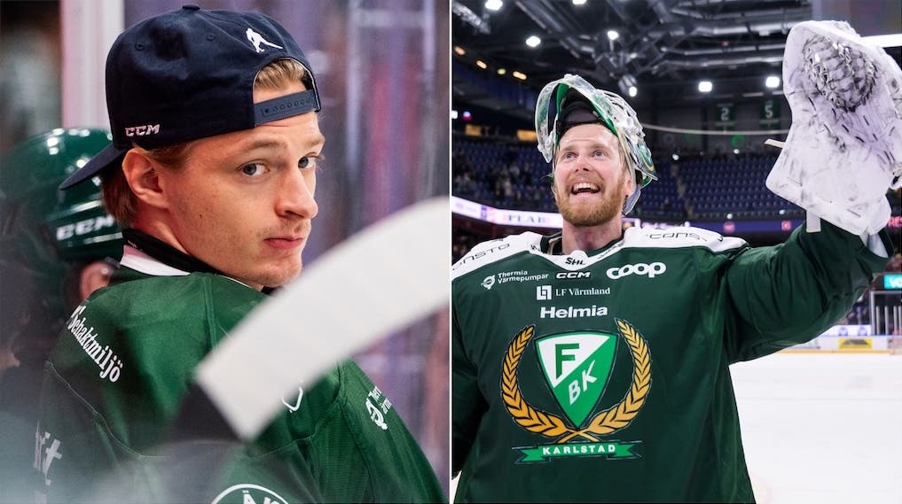 (32039) Lindbom Brattström