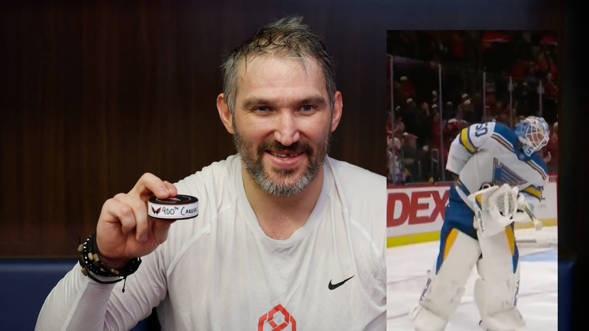 Ovie