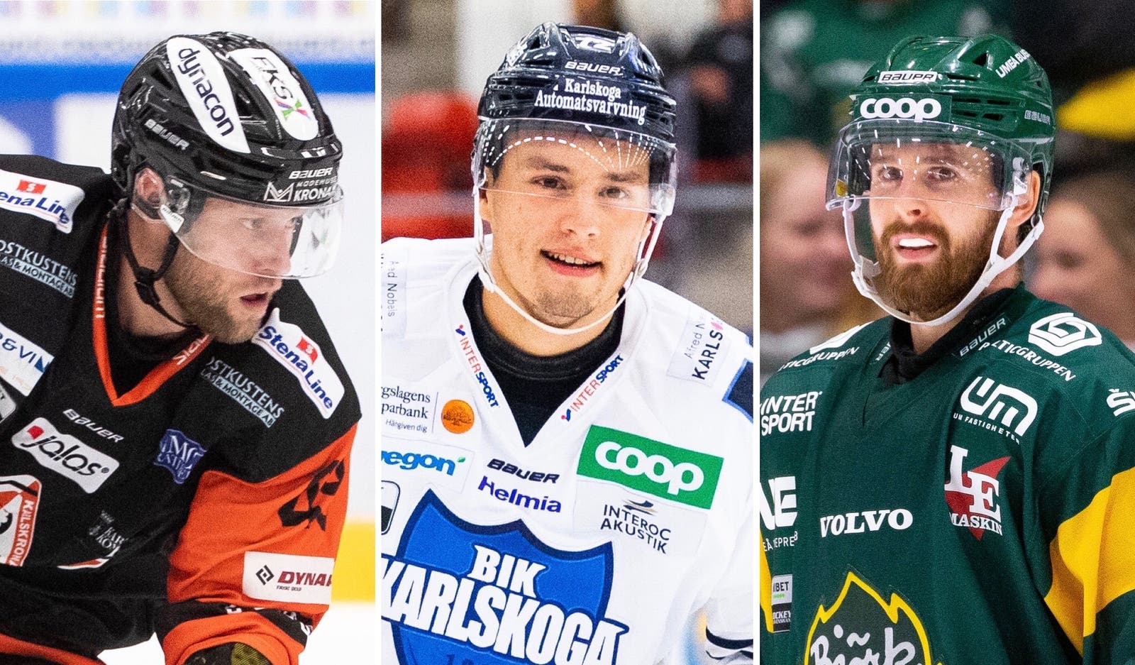 (10678) lördagslista