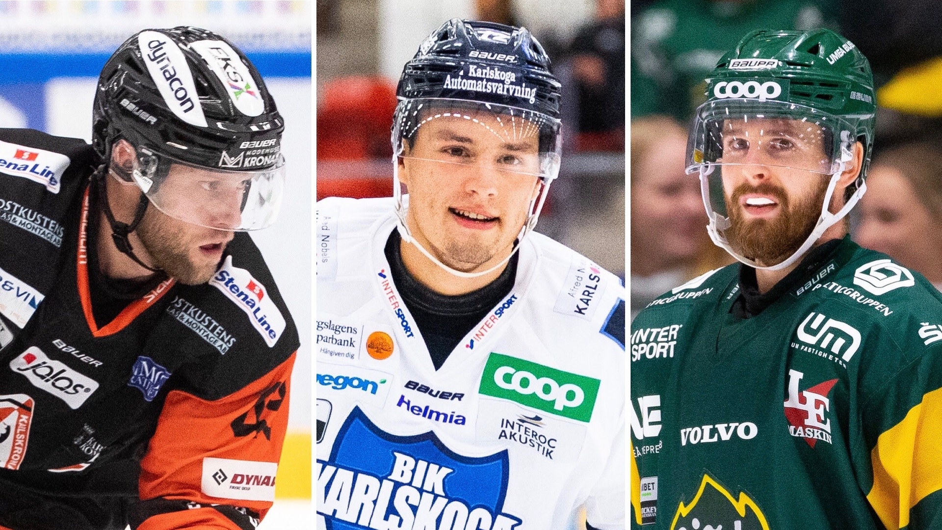 (10678) lördagslista