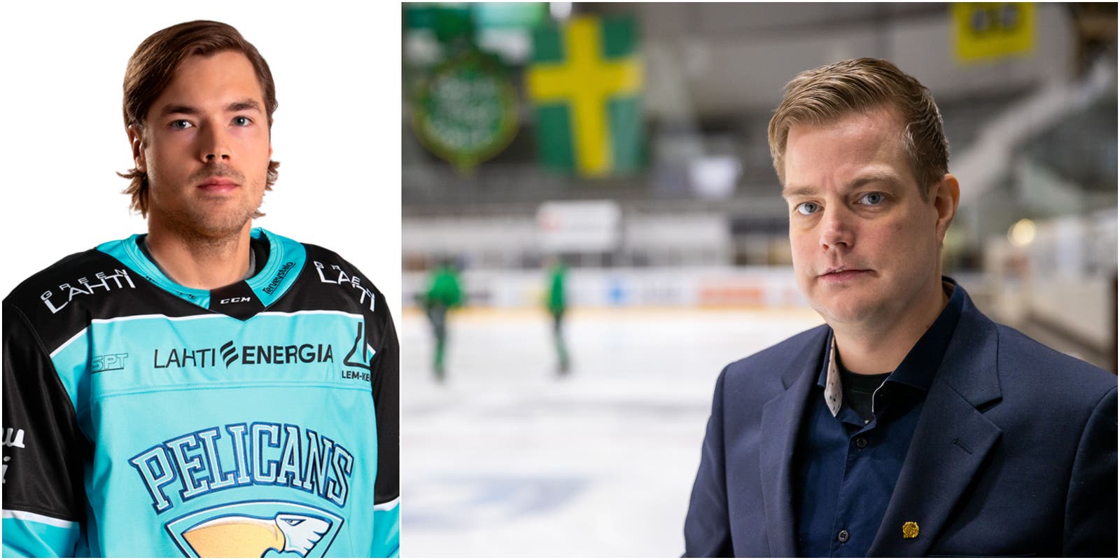 (19898) Vainio/Kenttä