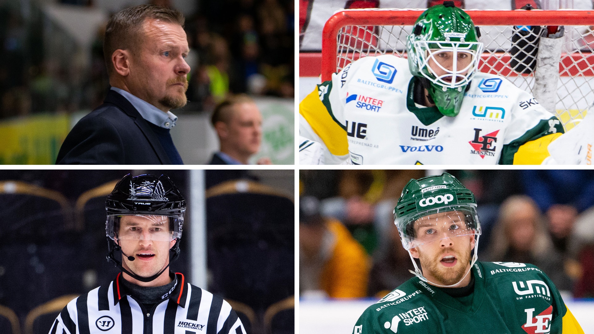 Bildbyrån (montage)