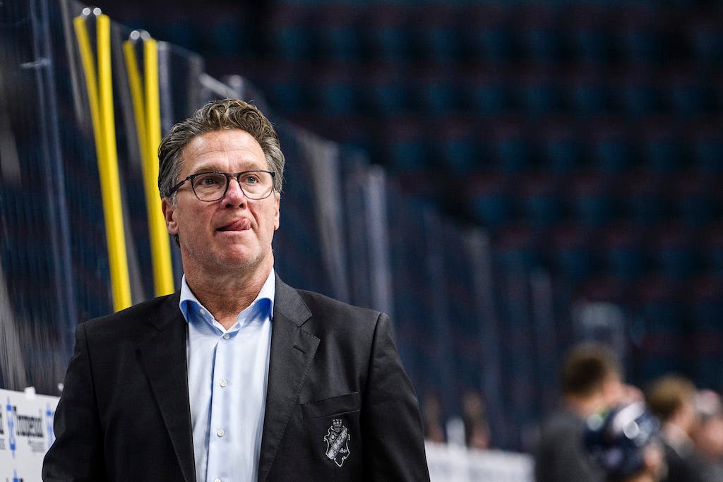 (15904) Håkan Åhlund/AIK