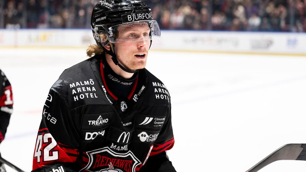Robin Salo