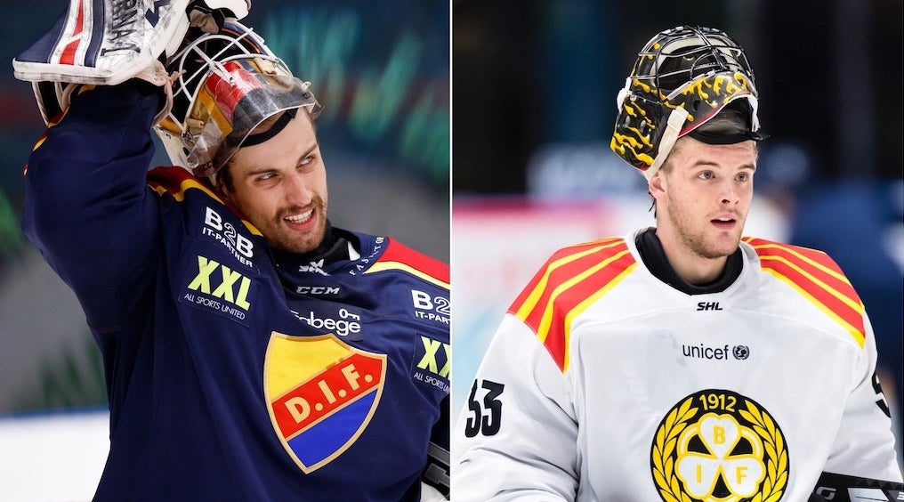 Andreas Sandström/Bildbyrån