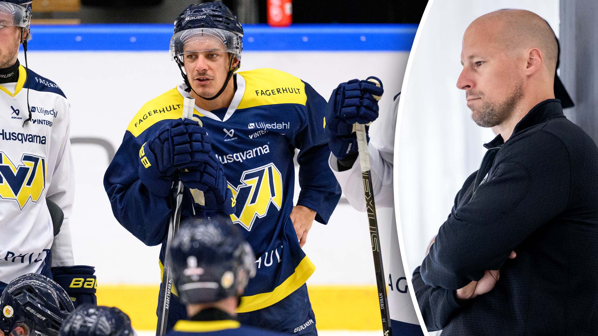Bildbyrån