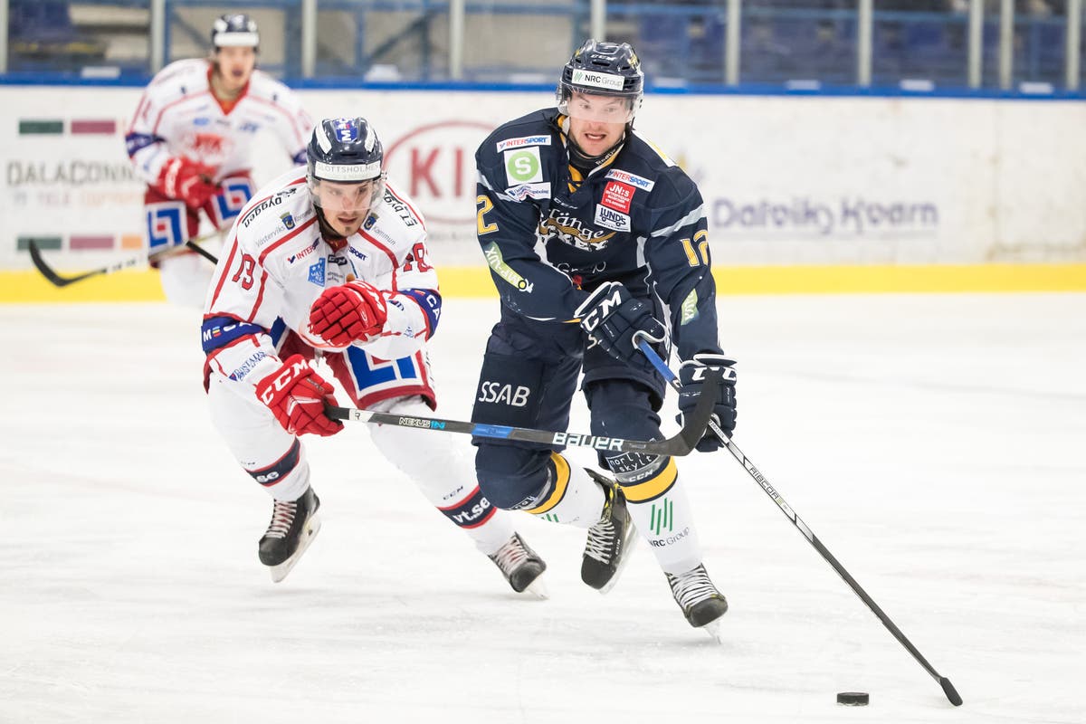 Borlänge