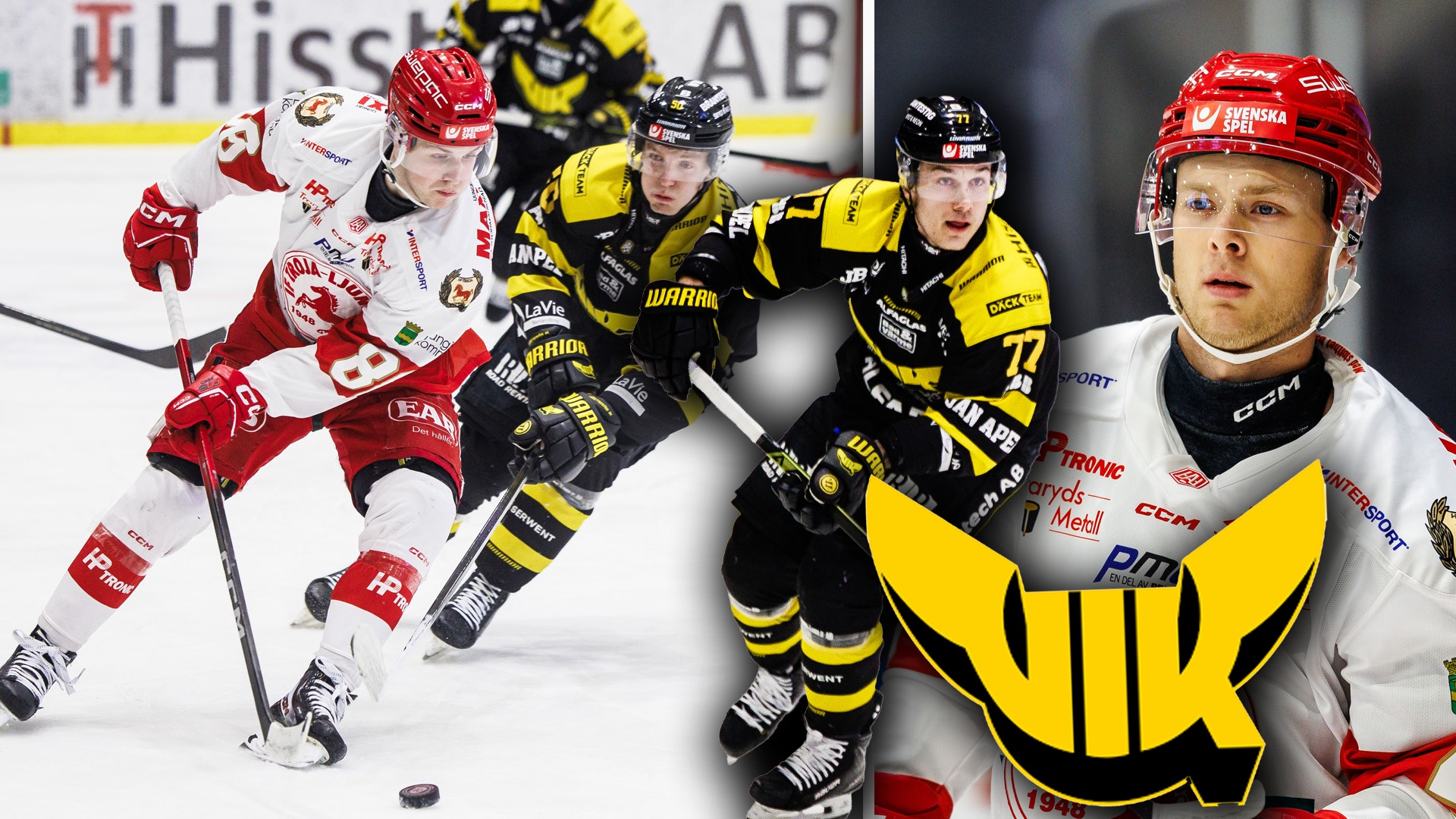 västerås 