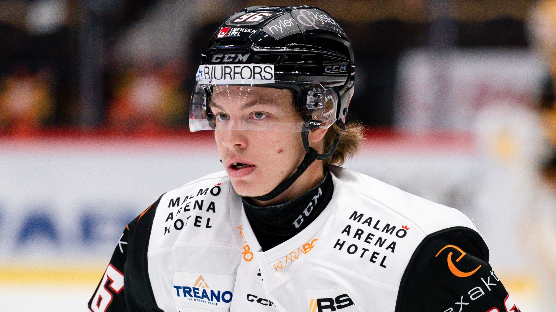 (29718) Lukas Wernblom