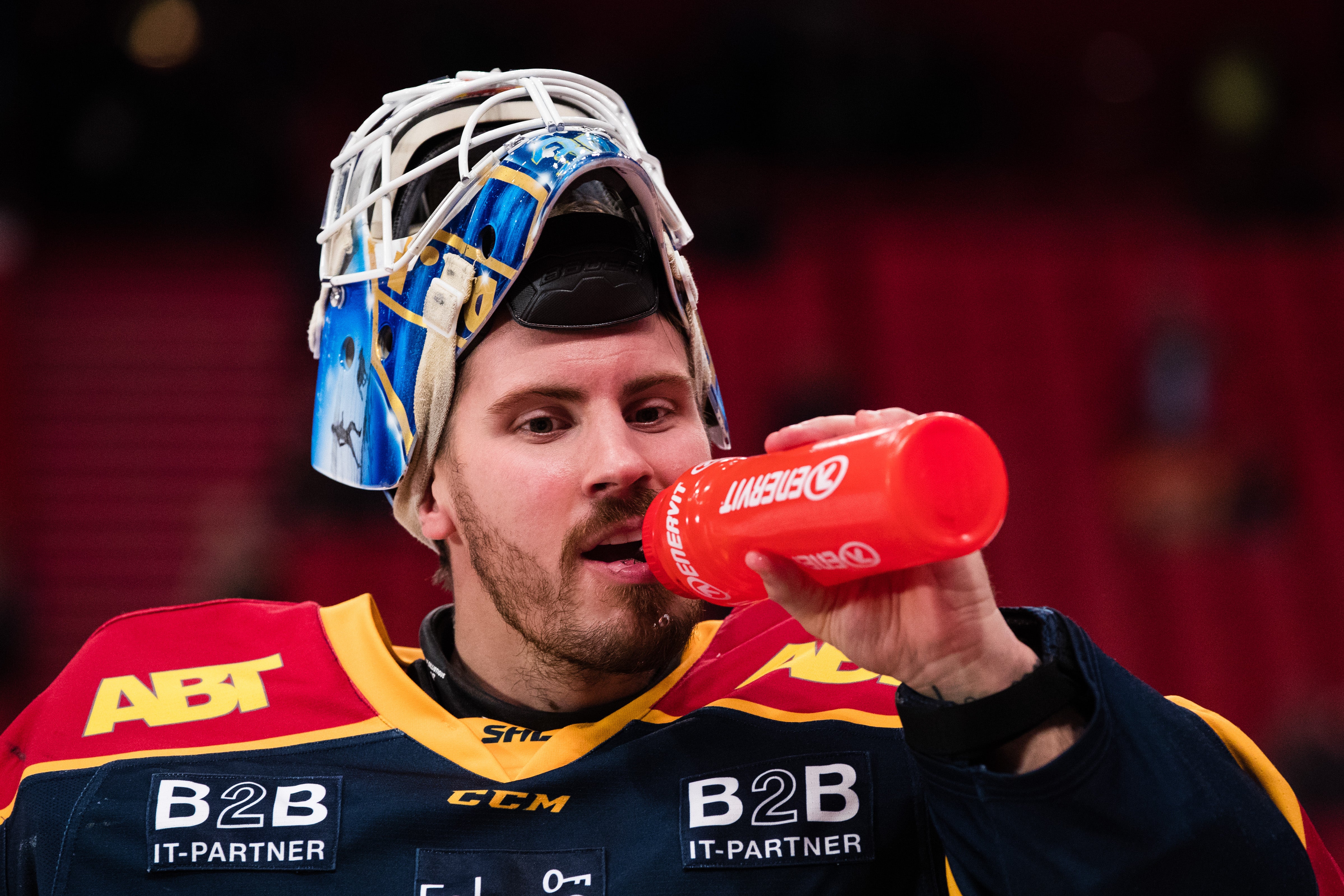 Bildbyrån