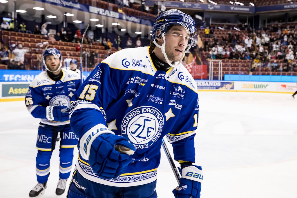 (26746) Max Véronneau